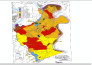 do gis mapping spatial analysis using arcgis, qgis